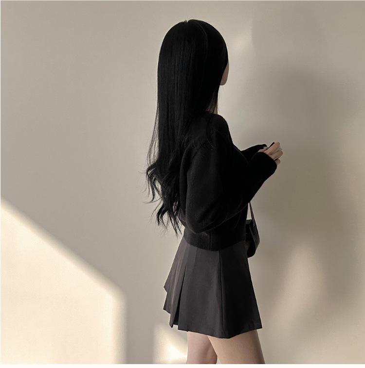 d8e5956f-b00f-43a8-9ca3-e3ed0ca6678f.jpe