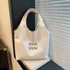 2026 Novo Estilo Casual Grande Capacidade Bolsa Feminina Tendência Moda Comutador Bolsa de Ombro Estudante Universitário Bolsa de Mão Bolsa para Mulheres