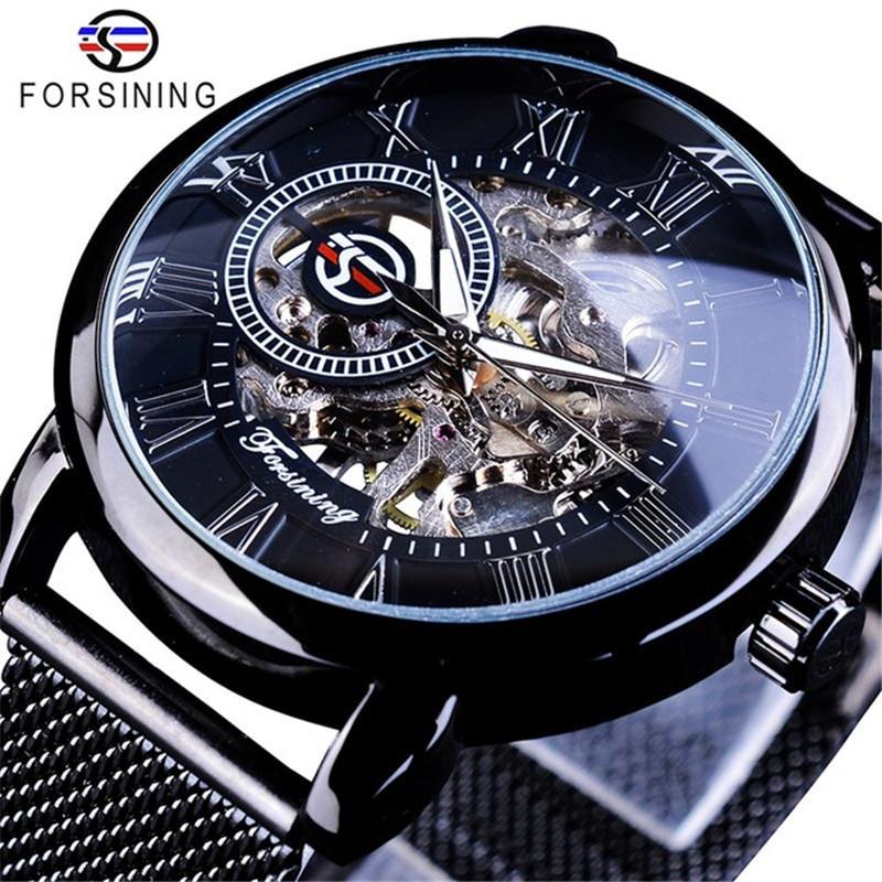 Forsining-Transparent-Case-201