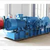 Jsdb-13 Guindaste Multifuncional de Dupla Velocidade Detalhes de Operação Envio Fabricante Jsdb-13 Guindaste Multifuncional de Dupla Velocidade