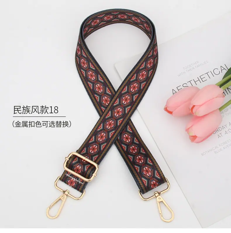 款9_09.jpg