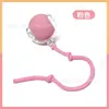 Brinquedo elétrico para gato inteligente transfronteiriço, alívio do tédio, bola automática para gato, brinquedo para gato, som para gato, prevenção automática
