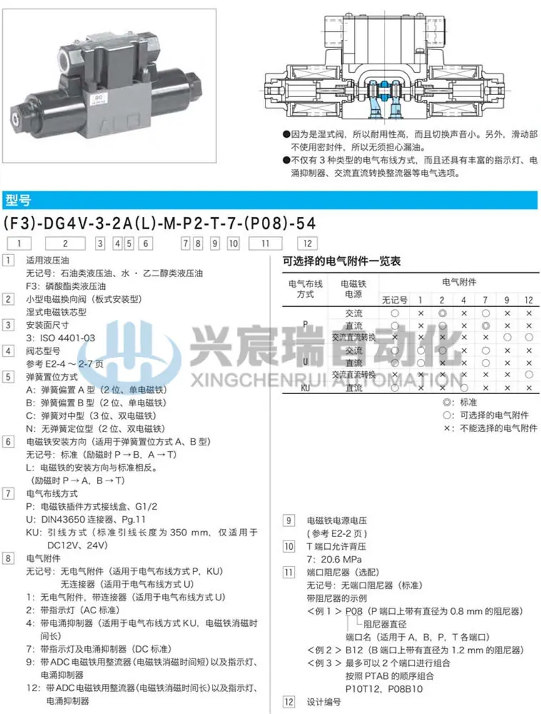 DG4V_1(1).jpg