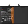 Longhehui é adequado para baterias de celular Xiaomi Redmi 4 32G/4 Pro/4 Prime BN40 atacado de fábrica