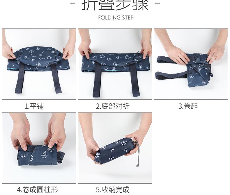 详情_13.jpg