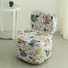 Capas Elásticas para Cadeiras All-Inclusive para Hotéis, Cafés de Internet, Restaurantes e Cinemas; Capas de Cadeira para Casa; Tampas de assento de cadeira