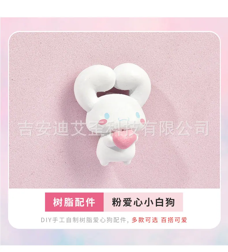详情_05.jpg