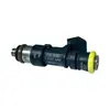 O injetor de combustível 0280158829 é adequado para Honda Audi Mazda Dodge 0280158830
