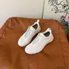 Zapatillas de Entrenamiento Alemanas Sgirl Twtw Retro de Suela Fina para Mujer 2026 Nuevas de Primavera Casual Deportivas para Exteriores Senderismo y Montañismo