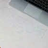 Película protetora de teclado para laptop Apple MacBook Air de 11,6 polegadas A1465/A1370