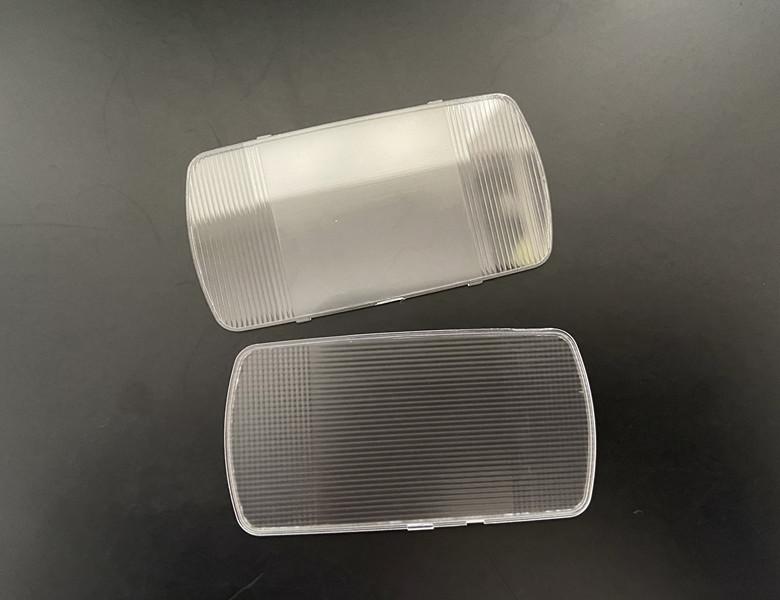 相机闪光透镜 (15)