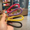 Llavero Creativo Nuevo de Zapatilla de Baloncesto Aj, Colgante Exquisito de Moda para Mochila y Llave de Coche para Hombres y Mujeres, Ventas Directas de Exportación