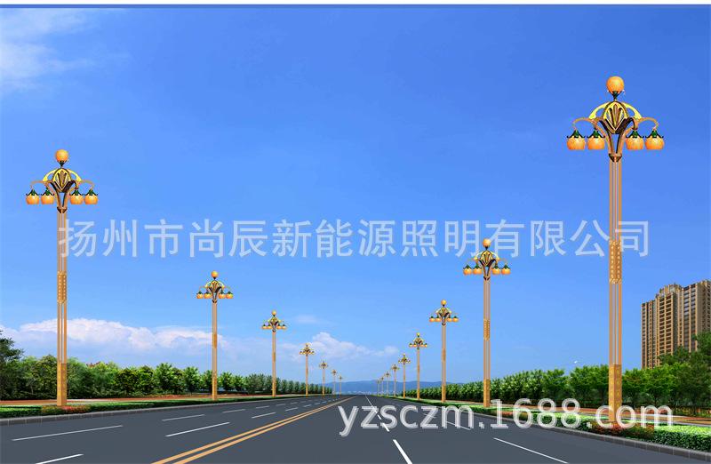 新153.jpg