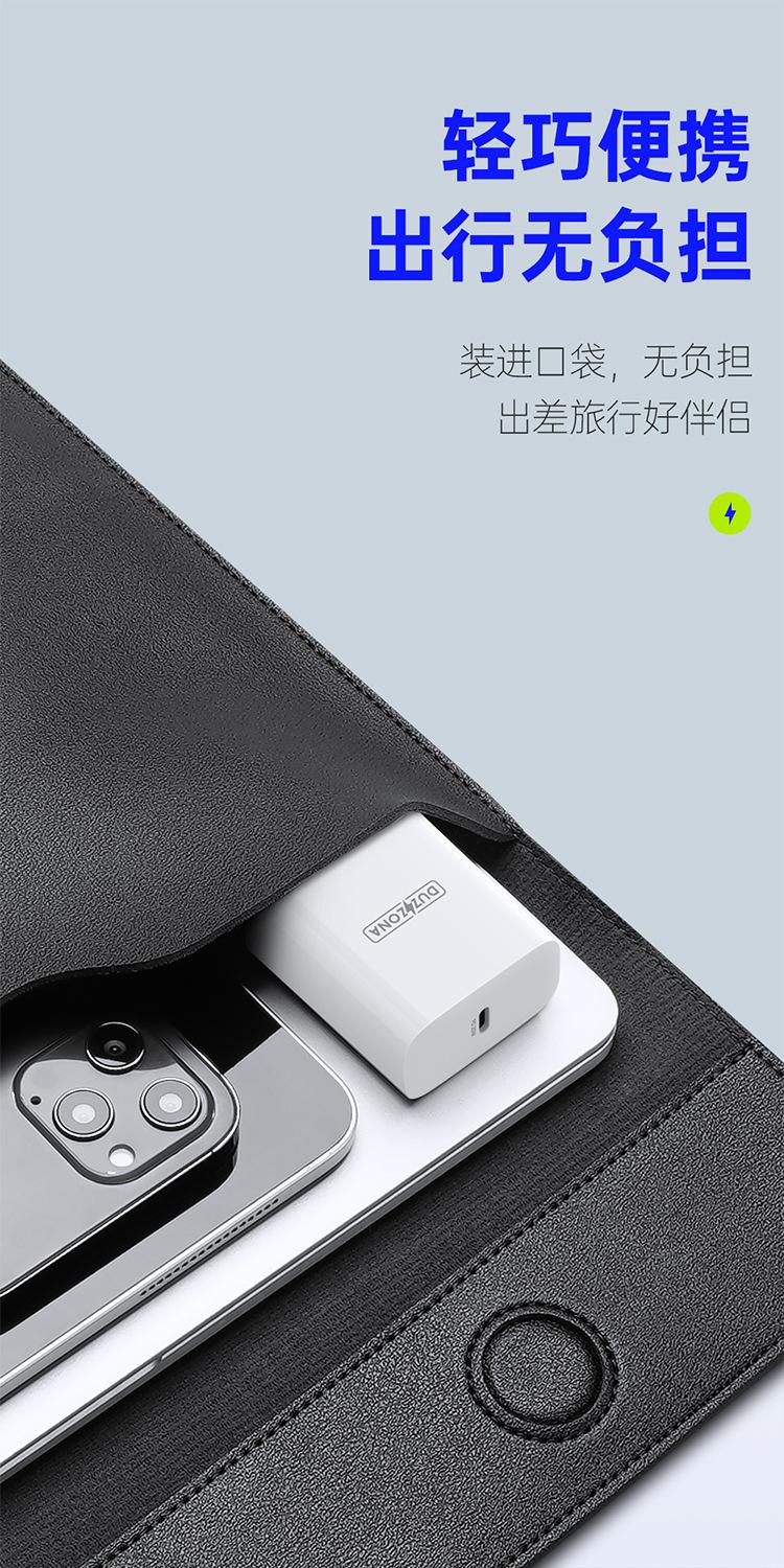 T3详情_09.jpg