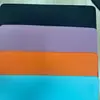 Mouse Pad, Tapete de Mesa para Computador, Tapete de Mesa para Jogos