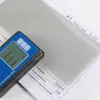 Película solar para coche Aislamiento térmico alto Protector solar para ventanilla a prueba de explosiones Película para coche completo Rollo de película metálica de Corea Fábrica venta al por mayor