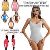 Transfronteiriço Europeu e Americano Body Shaping Jumpsuit Comércio Exterior Tamanho Grande Aprimorado Hip-lifting e Barriga-fivelado Body Pants 3026
