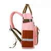 Mochila escolar para estudiante bolsa para academia bolso de mano se puede llevar en ambos hombros bolsa para libros bolsa para tareas del campus mochila ultra-ligera para academia para niños gran capacidad