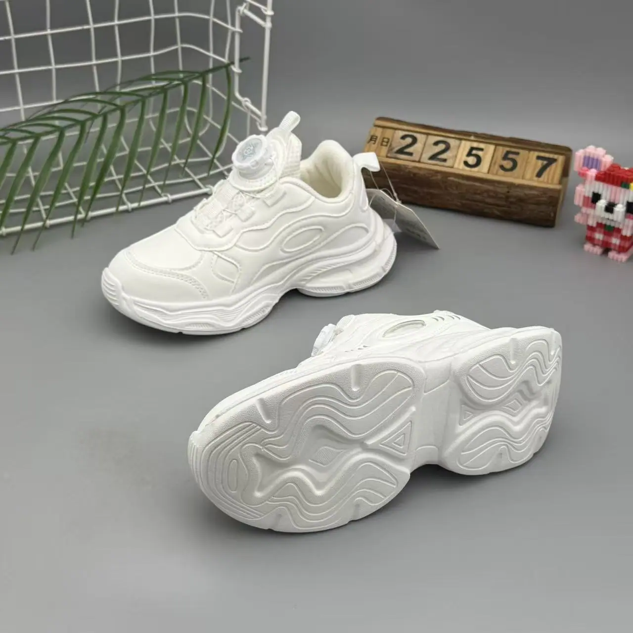 微信图片_20251019174402_5462_69