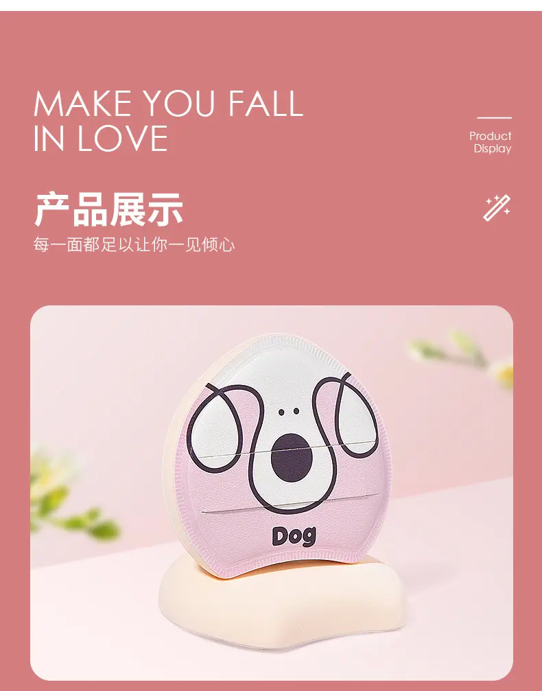 W073154详情页_08.jpg