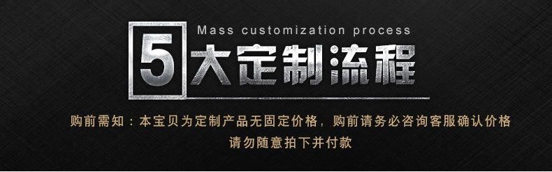 仿珐琅徽章