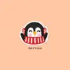 Adesivos de Patches Desenho Animado, Autoadesivos, Sem Costura, Alta Qualidade, Sem Marca, Patches de Reparo Invisíveis para Roupas, Patches de Tecido de Papai Noel e Rena