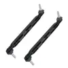 13219141 adequado para Chevrolet Cruze Malibu Opel Saab Vauxhall junta esférica da barra estabilizadora