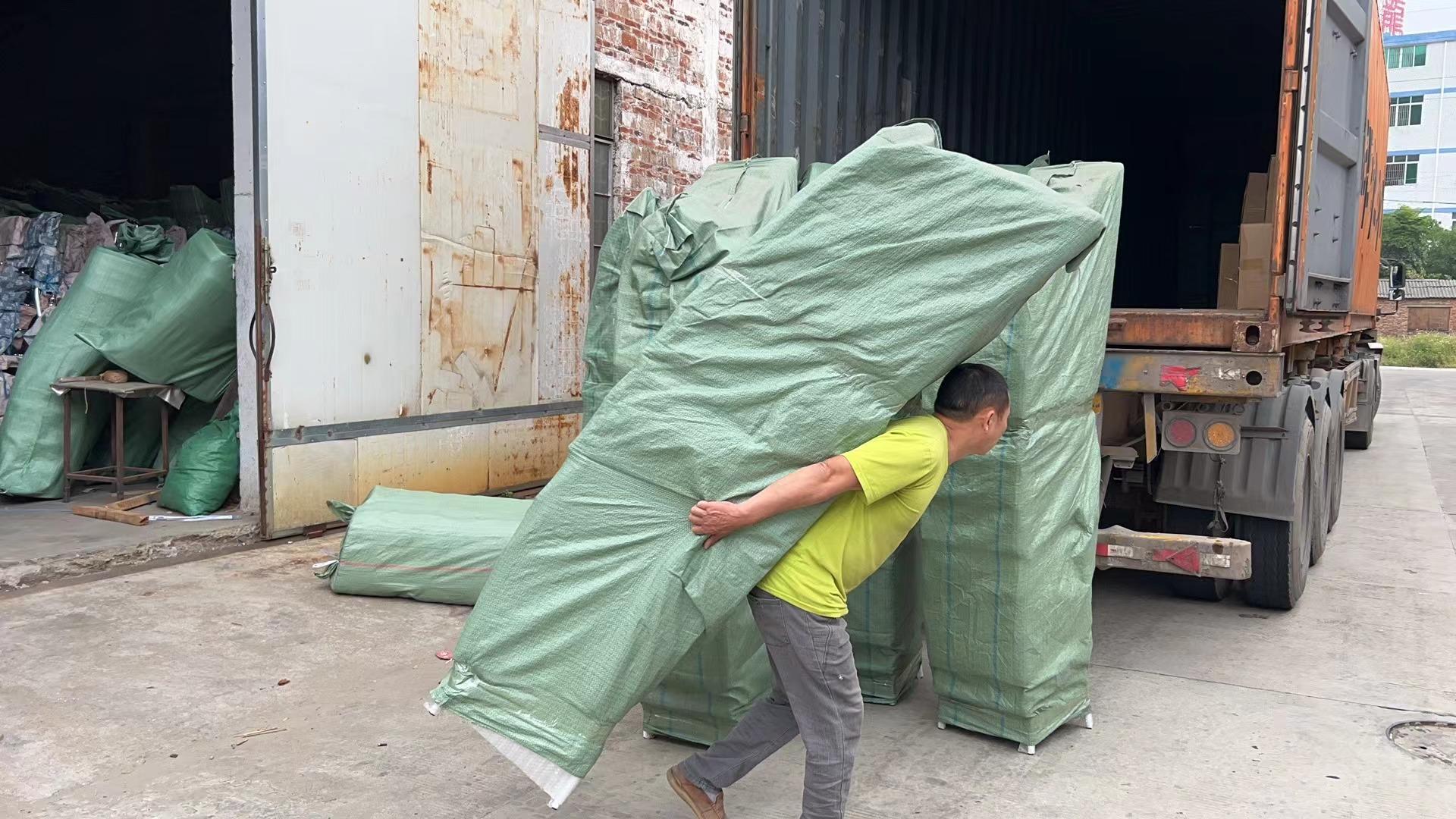 微信图片_20230318101448