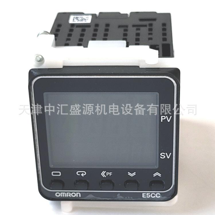 E5CC-QX2ASM-002处理OK (4).jpg