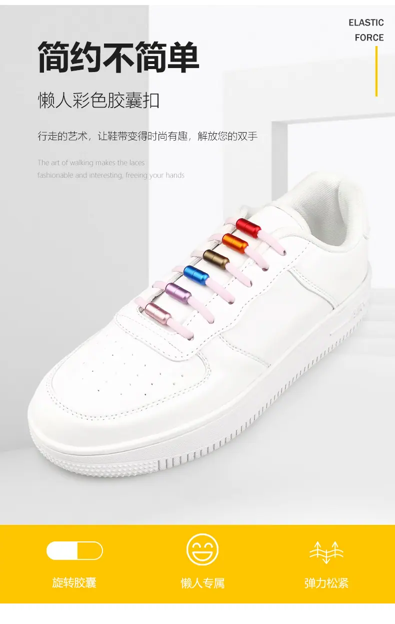 详情_02