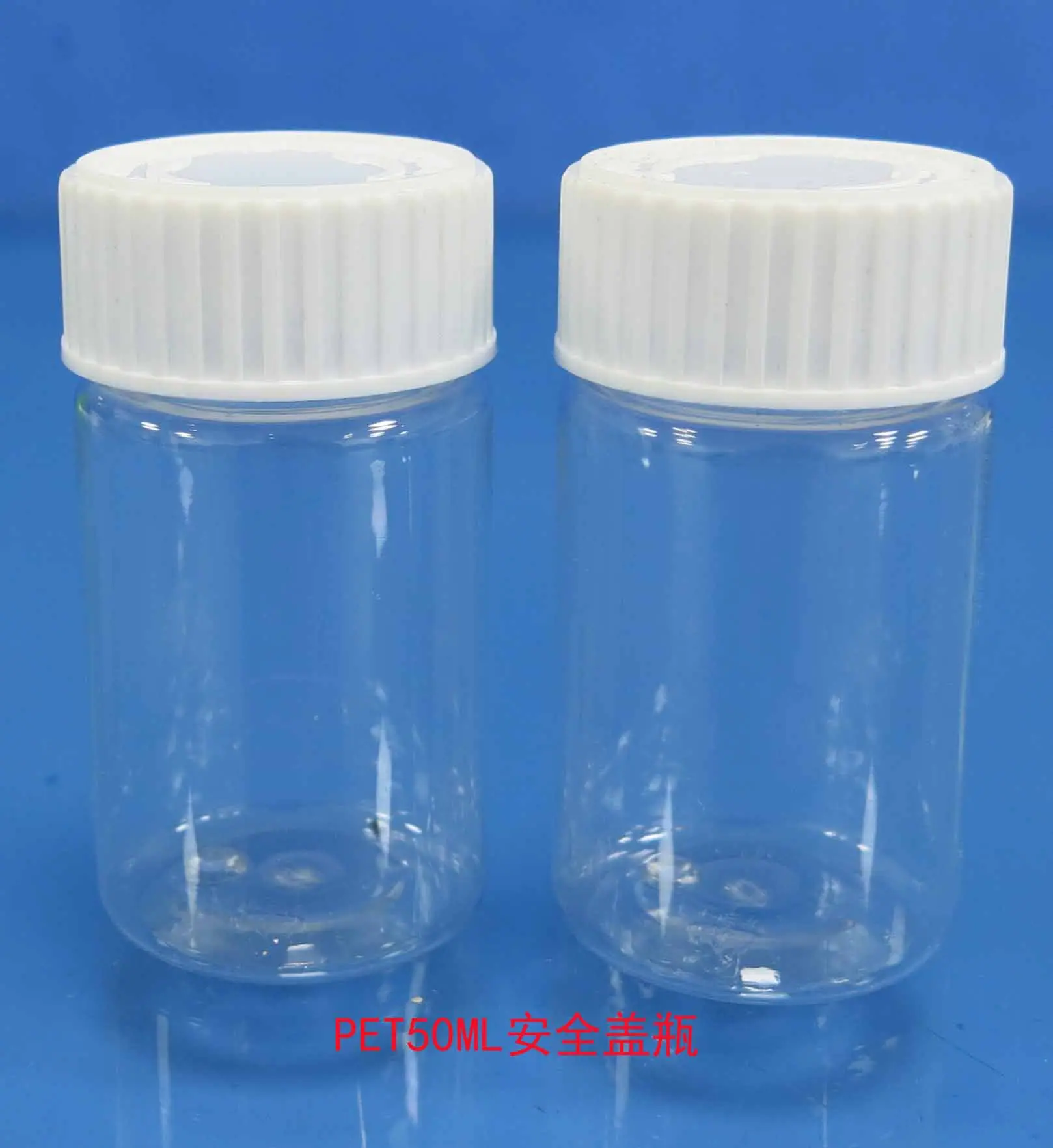 PET50ML3
