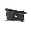 51747478835 51747478836 Es Adecuado para Conducto de Aire Interior de Entrada de Tubo para Bmw 7 G11..