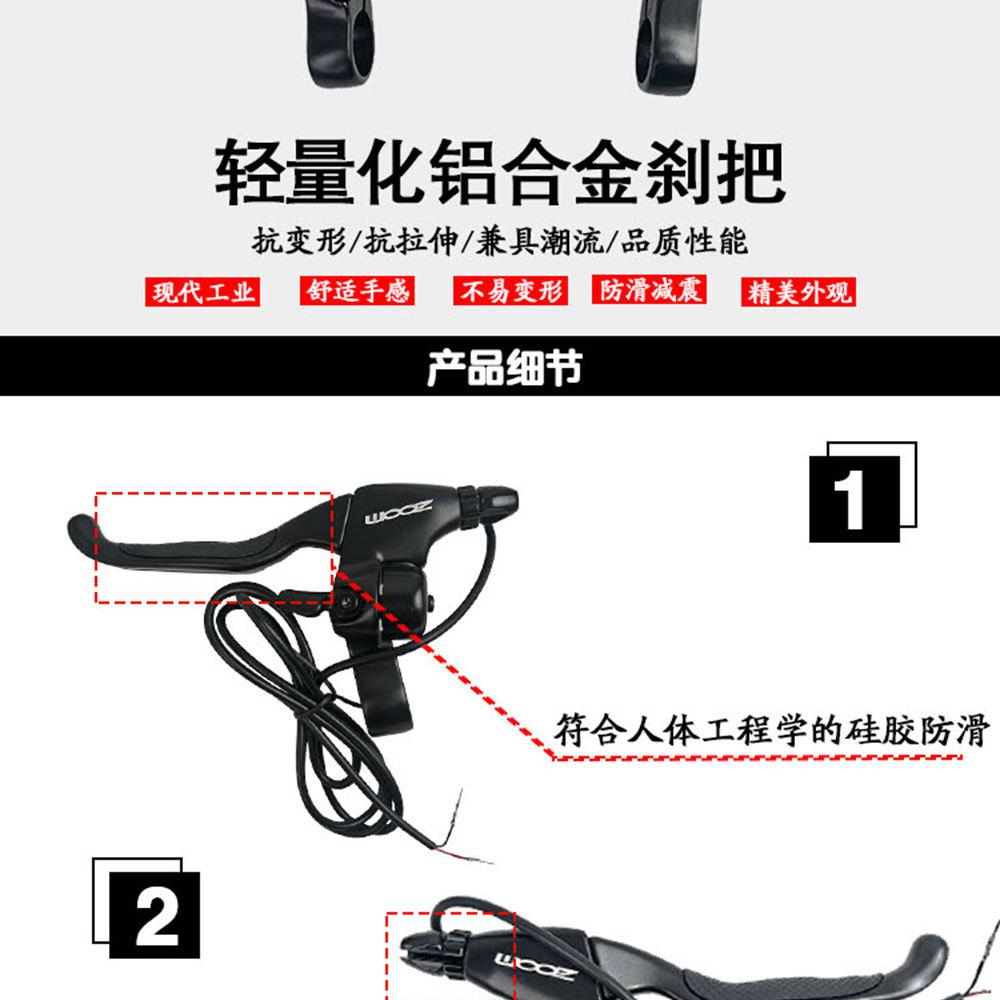 详情_03.jpg