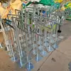 Tablero de Madera Maciza Dongyu Acero Inoxidable Esqueleto de Figura para Escultura en Arcilla Marco de Soporte Fijo para Arcilla Soporte para Cuerpo Humano Stand para Cabeza