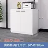 Gabinetes de Almacenamiento para Oficinas, Gabinetes para Impresoras, Escritorios, Gabinetes para Restaurantes, Gabinetes para Salones de Belleza, Diversos Gabinetes para el Hogar