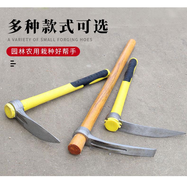 详情_03.jpg
