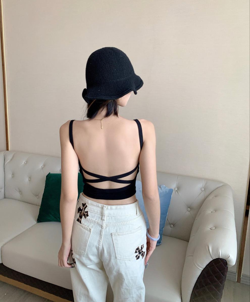 详情页 (28).jpg