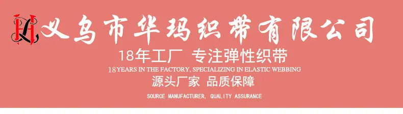 1722234475_副本2