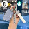 Estuche especial para llave de coche JAC para Jiayue A5X4x7iC5iEVS4/7S/T8 Ruifeng S4S7M6 carcasa para hombre con llavero