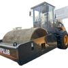Venta Directa de Comercio Exterior Rodillo Compactador Shandong Lingong Lgs8220 Xiamen Machinery Xg6071D Bmw Bm203Ad