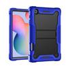 Tab S6 Lite P610/P613/P615/P619/P620/P624/P627 Carcasa Plana 2024