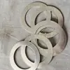 Eixo de rebobinamento de fita, luva, máquina de corte de fita adesiva, carretel, bucha de tamanho grande, eixo de enrolamento, luva de borracha, barra de tensão, arruela de pressão