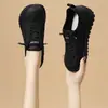 Zapatillas Deportivas Retro Otoño 2026 para Mujer, Zapatos de Mamá, Ligeras, para Viajar, Modernas, Planas, Versátiles, Casuales