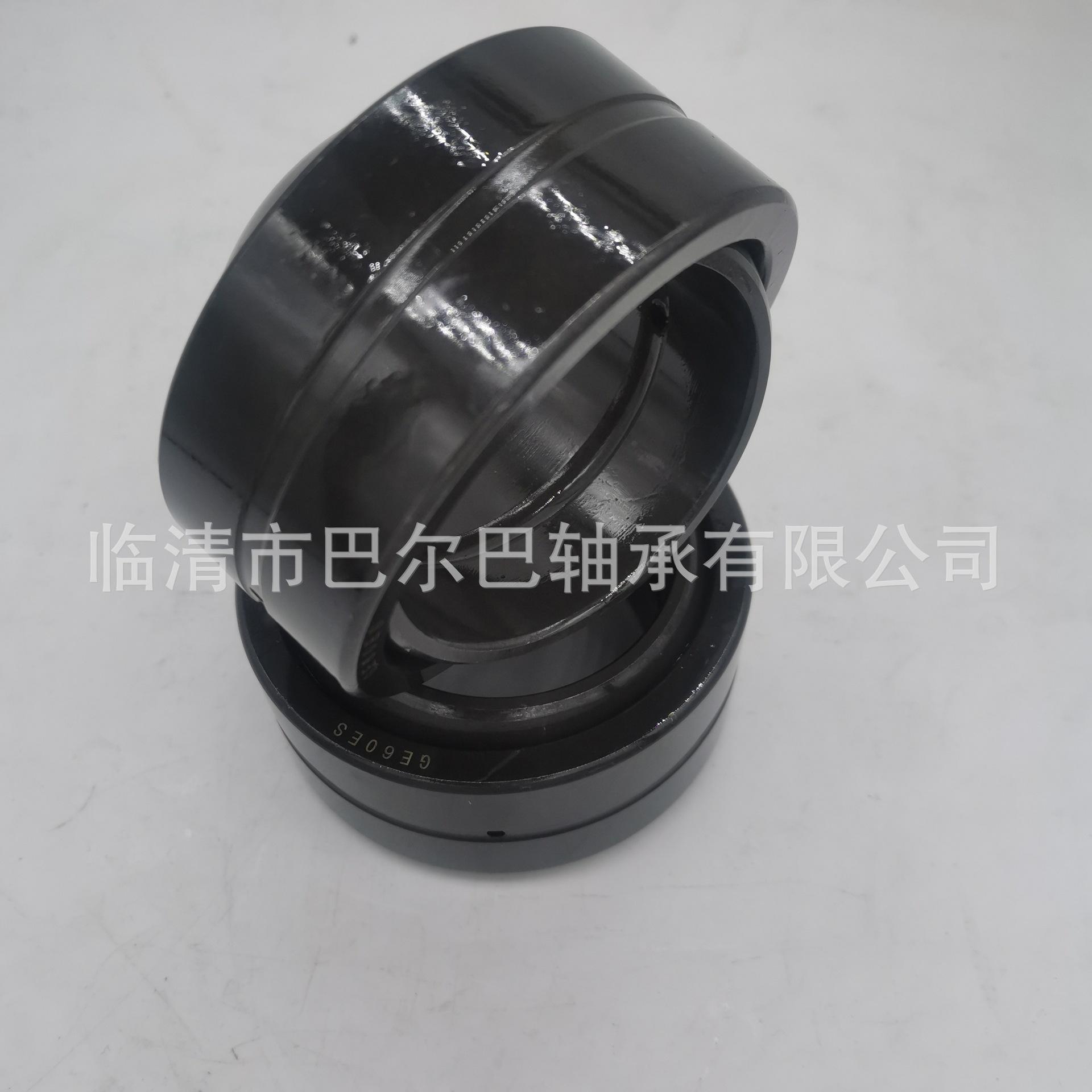 mmexport1615866925297.jpg