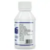 Dexin Kang Solución Antibacteriana de Peróxido de Hidrógeno al 3% Botella de 100/500ml Esterilización Blanqueamiento Enjuague Líquido Desinfectante
