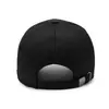 Gorra de algodón para otoño e invierno para hombres de mediana edad y mayores, forrada de polar, cálida, gorra de pico de pato, a prueba de frío para exteriores, gorra de béisbol engrosada para papás y abuelos