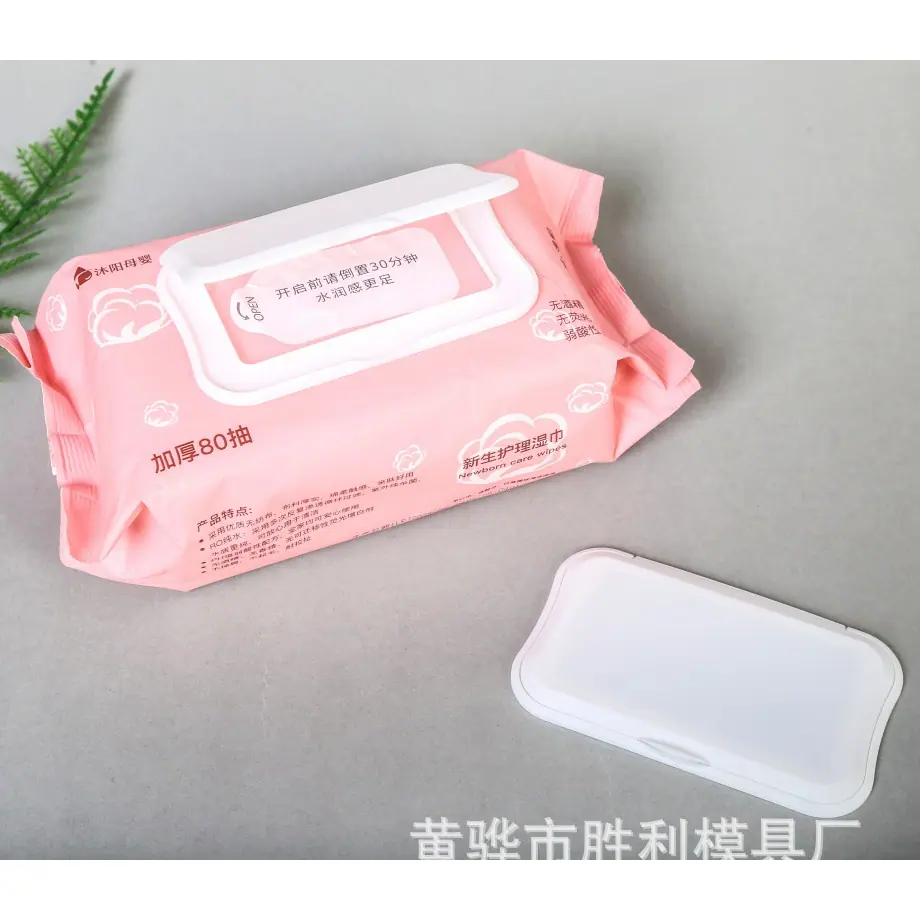 HL-16 小蛮腰 (8).JPG