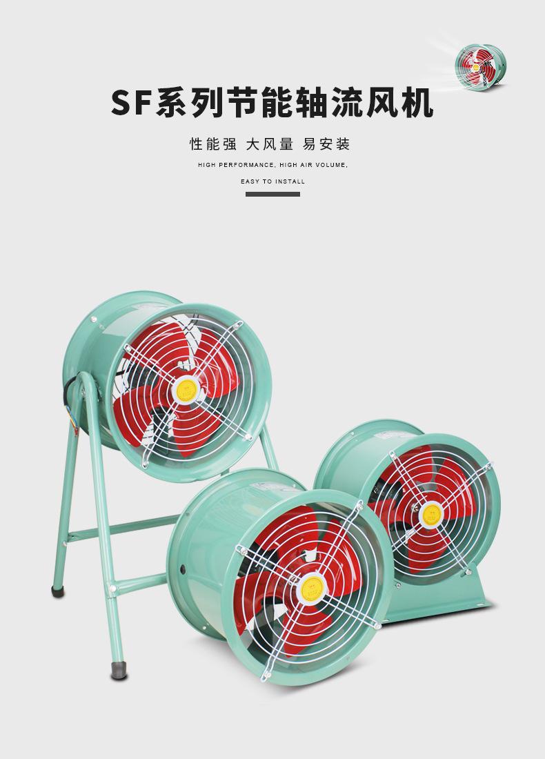 定制 (4).jpg
