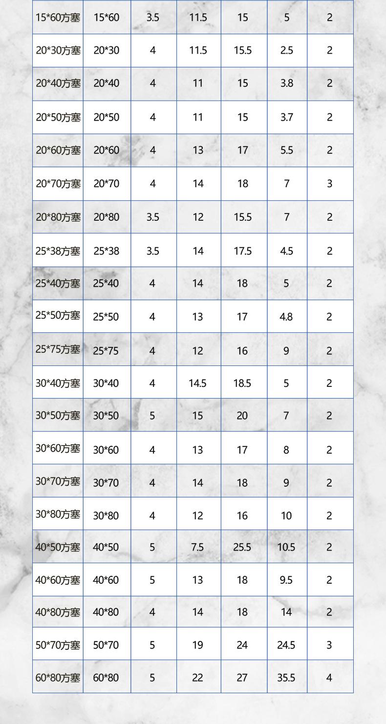 长塞详情_03.jpg