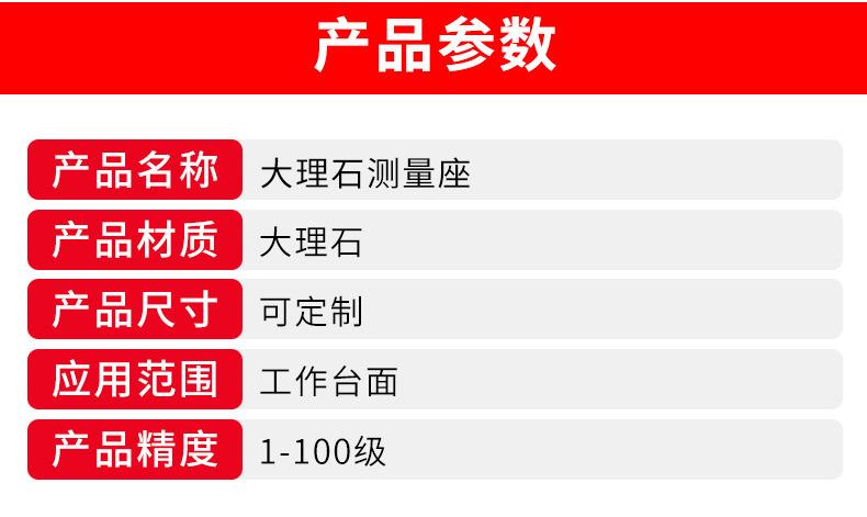 套版_14.jpg